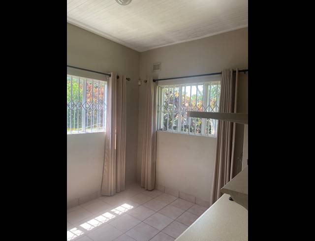 3 BEDROOM HOUSE FOR SALE IN DARNALL